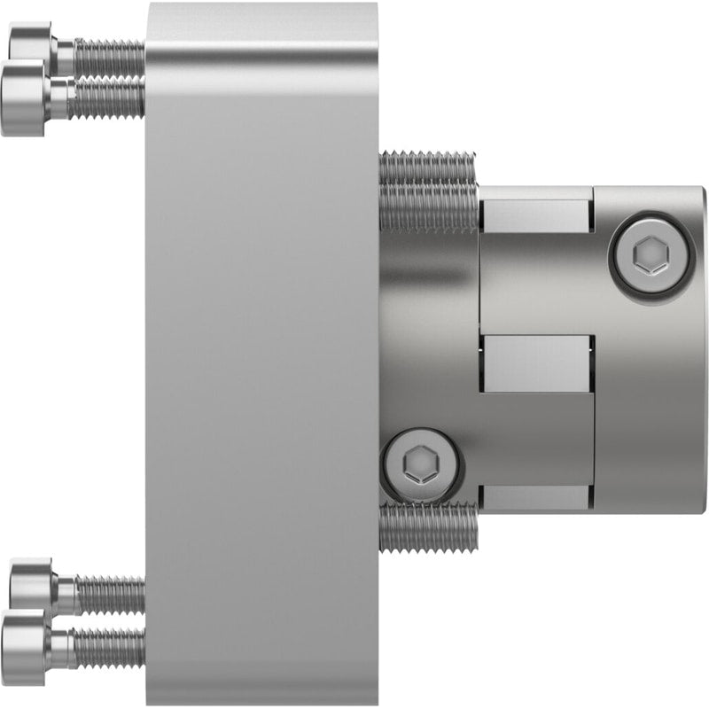 EAMM-A-P10-38A-60P