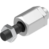 FK-M6