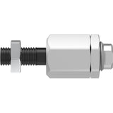 FK-M6