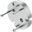 DHAA-G-Q11-20-B13-35
