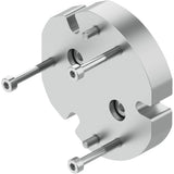 DHAA-G-Q11-20-B13-35