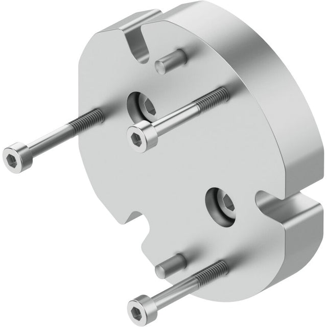DHAA-G-Q11-20-B13-35