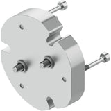 DHAA-G-Q11-20-B13-35