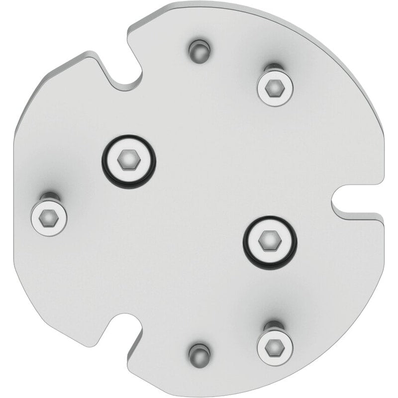 DHAA-G-Q11-20-B13-35