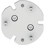 DHAA-G-Q11-20-B13-35