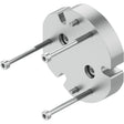 DHAA-G-Q11-20-B7-35