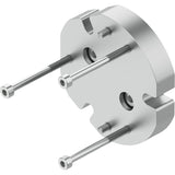 DHAA-G-Q11-20-B7-35