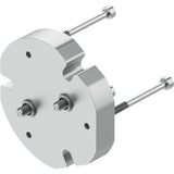 DHAA-G-Q11-20-B7-35