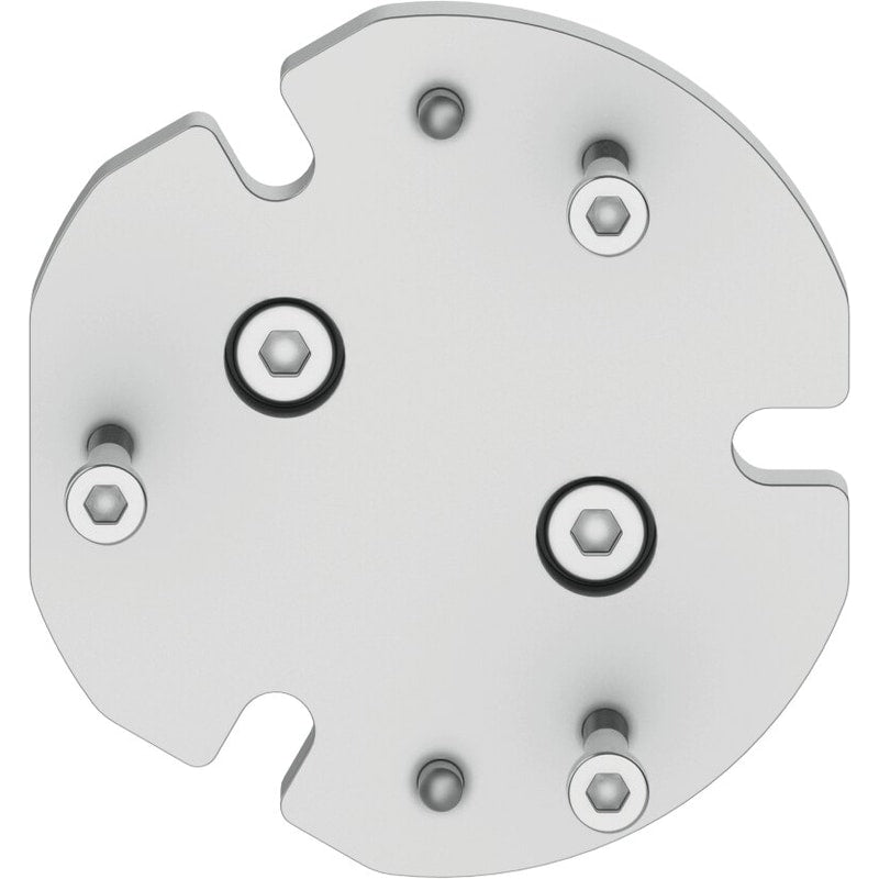 DHAA-G-Q11-20-B7-35