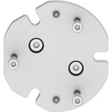 DHAA-G-Q11-20-B7-35