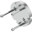 DHAA-G-Q11-32-B7-40