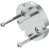 DHAA-G-Q11-32-B7-40