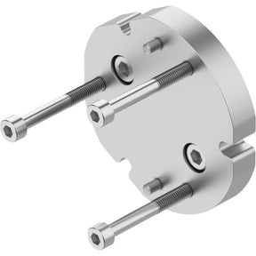 DHAA-G-Q11-32-B7-40