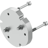DHAA-G-Q11-32-B7-40