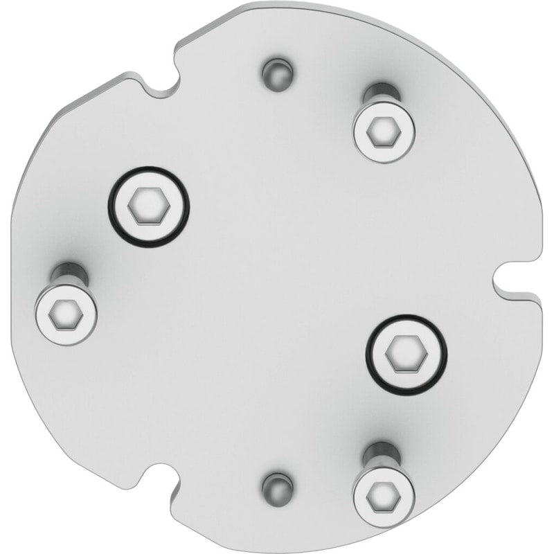 DHAA-G-Q11-32-B7-40