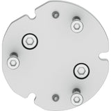 DHAA-G-Q11-32-B7-40