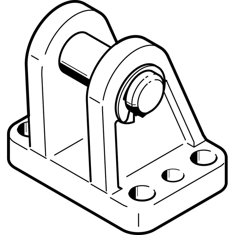 LBG-50-R3