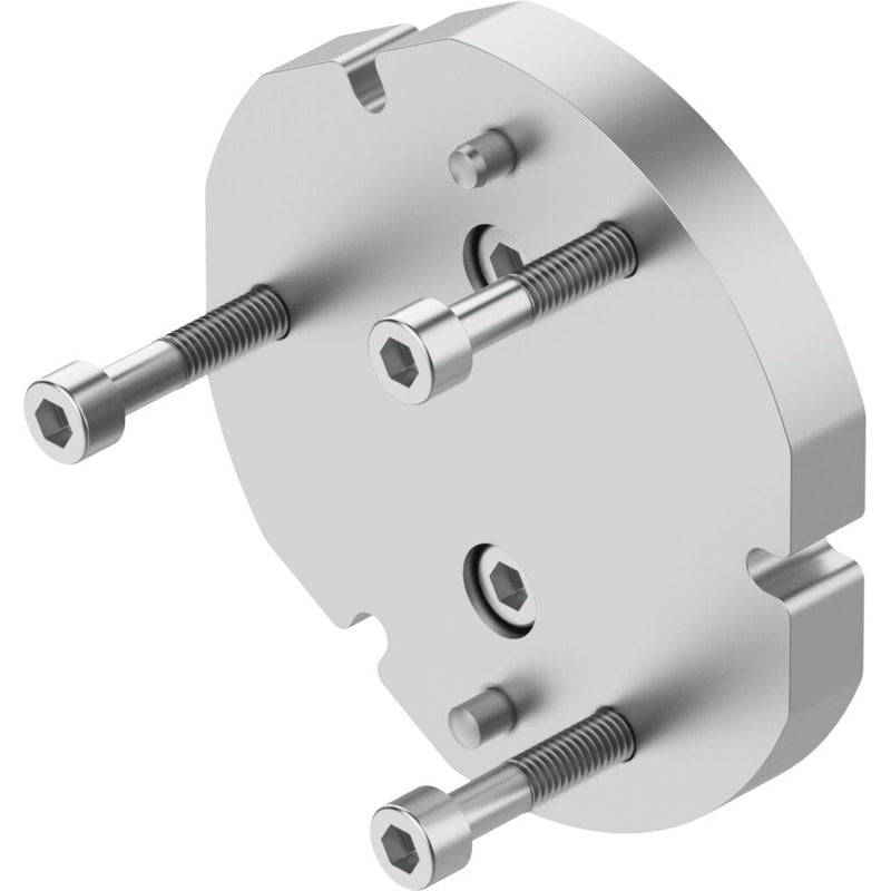 DHAA-G-Q11-32-B13-50