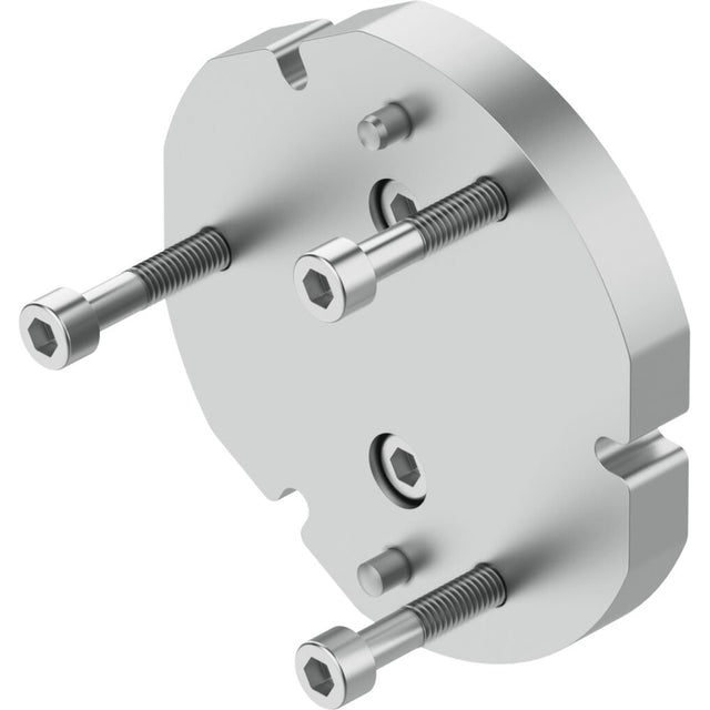 DHAA-G-Q11-32-B13-50