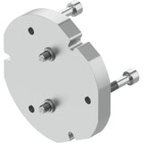 DHAA-G-Q11-32-B13-50