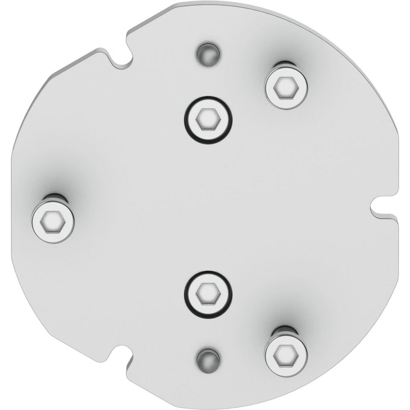 DHAA-G-Q11-32-B13-50