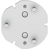 DHAA-G-Q11-32-B13-50
