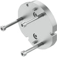 DHAA-G-Q11-35-B7-50