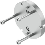 DHAA-G-Q11-35-B7-50
