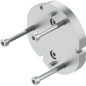 DHAA-G-Q11-35-B7-50