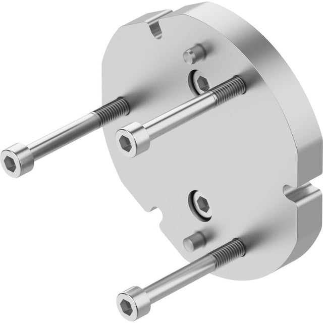 DHAA-G-Q11-35-B7-50