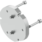 DHAA-G-Q11-35-B7-50