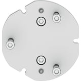 DHAA-G-Q11-35-B7-50