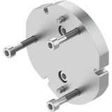 DHAA-G-Q11-35-B13-50