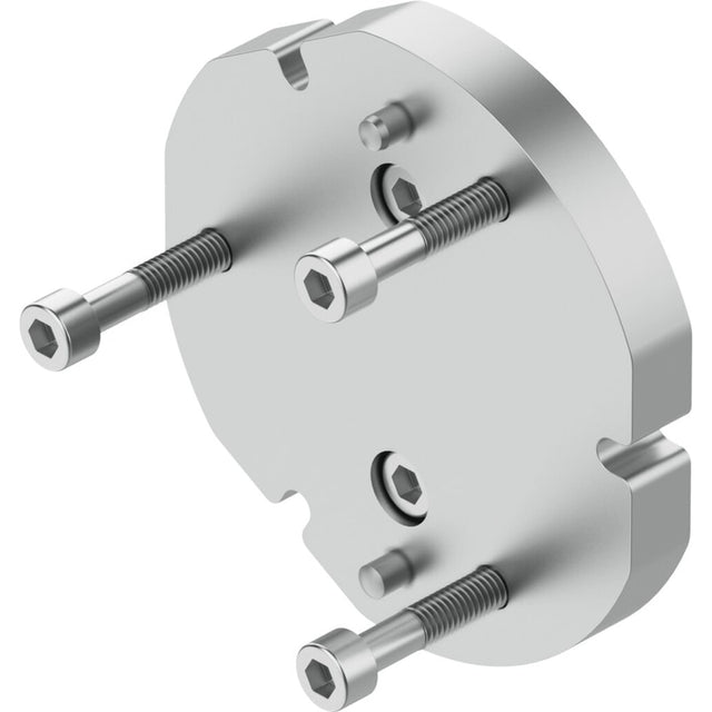 DHAA-G-Q11-35-B13-50