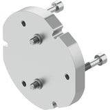 DHAA-G-Q11-35-B13-50