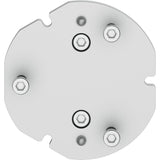 DHAA-G-Q11-35-B13-50