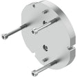 DHAA-G-Q11-35/40-B7-63