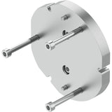 DHAA-G-Q11-35/40-B7-63