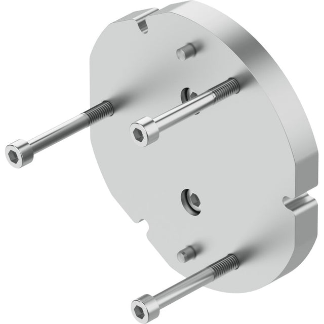 DHAA-G-Q11-35/40-B7-63