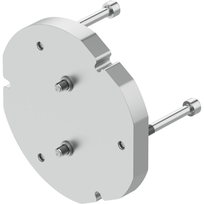DHAA-G-Q11-35/40-B7-63