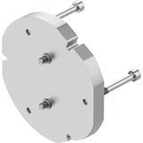 DHAA-G-Q11-35/40-B7-63
