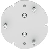 DHAA-G-Q11-35/40-B7-63