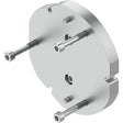 DHAA-G-Q11-35/40-B13-63
