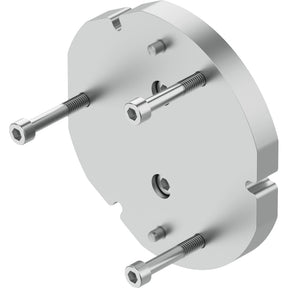 DHAA-G-Q11-35/40-B13-63