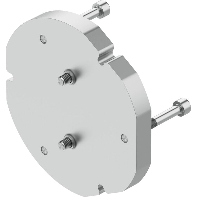 DHAA-G-Q11-35/40-B13-63