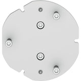 DHAA-G-Q11-35/40-B13-63
