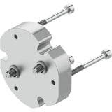 DHAA-G-Q11-20-B7/B7G-25
