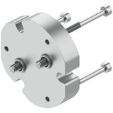DHAA-G-Q11-16-B7/B7G-25