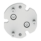 DHAA-G-Q11-16-B7/B7G-25