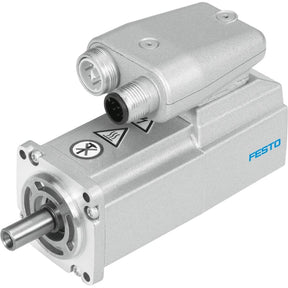 EMME-AS-40-S-LV-AS